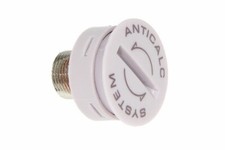 DE LONGHI SIMAC Tappo