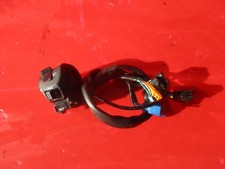 COMMUTATORE SINISTRO HONDA CB 1300 2007 2012 MARY 94