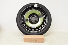 Audi A5 8F 12-17 Ruota di