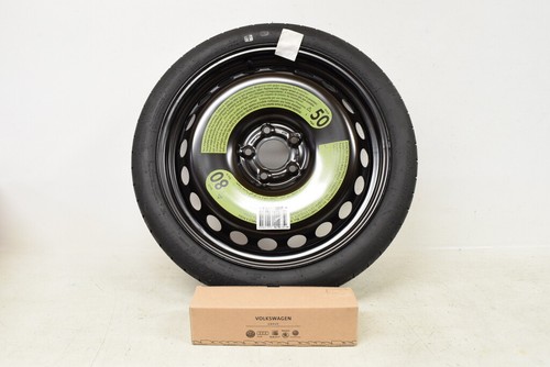 Audi 17 ruota di - 8f, 12-17
