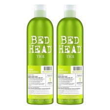 Tigi Bed Head Shampoo e