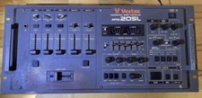 Vestax PMC-20SL Controller di