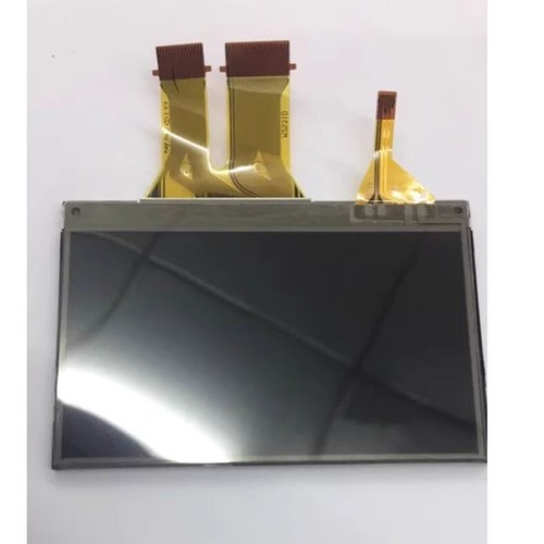 Nuova parte lcd - parte, touch