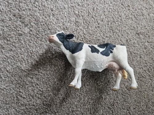 Schleich ritirato 2015 - schleich,