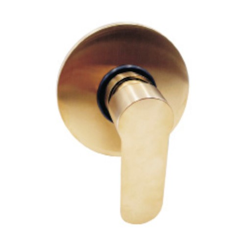 Miscelatore doccia parete - miscelatore,