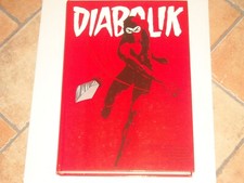 Diabolik-Aster-Dardo-1974
