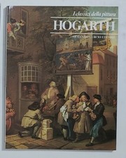 63301 I CLASSICI DELLA PITTURA