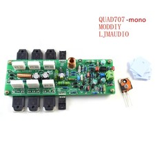 1pz tlc271 imitazione - tlc271,