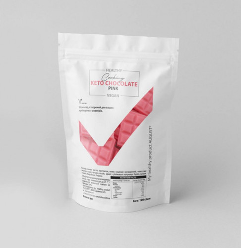 Vegan naturale кeto cucina - Кeto,