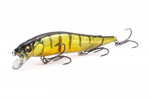 Megabass vision oneten esca - oneten, sr