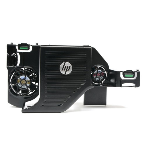 Z620 ram memoria radiatore - z620,