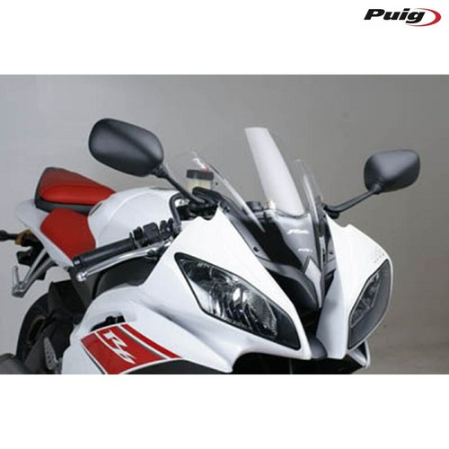 Yamaha yzf 2008 2016 - yzf,
