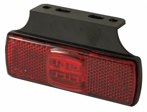 Luce fanale ingombro led - luce,