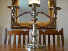 Portacandele art nouveau - art,