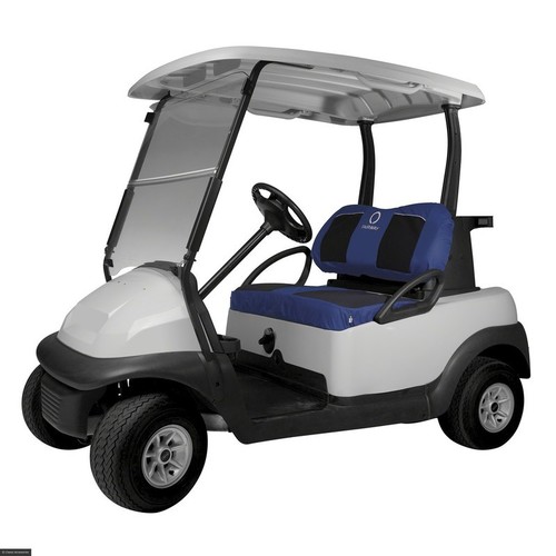 Fairway coprisedile per - fairway™,