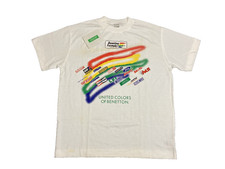 T-shirt maglietta United