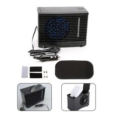 Climatizzatore 24V Perfetto per Camper e Viaggiatori in cerca di comfort