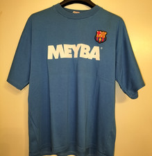 Maglia allenamento - maglia,