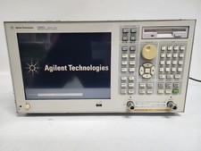 Agilent E5062A ENA-L