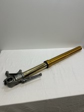 Stelo Ohlins Ducati Multistrada 1200