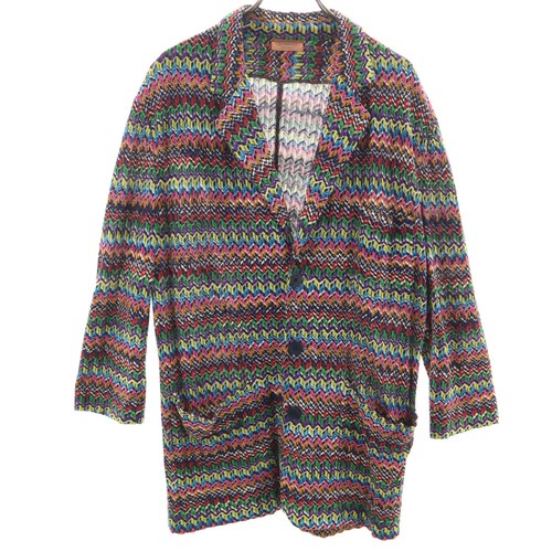 Missoni cardigan maglia revero - cardigan,