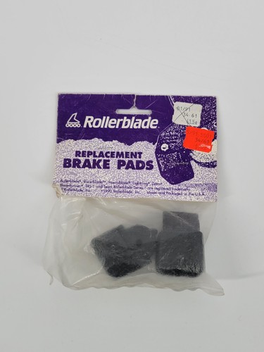 Pastiglie freno ricambio - di,