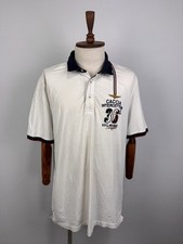 Polo Aeronautica Militare