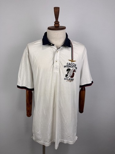 Polo aeronautica militare - aeronautica,