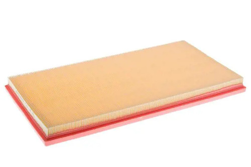 Filtro aria ricircolo - , a142118