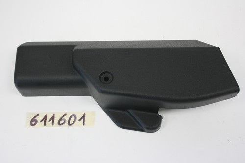 Coperchio pompa freno brake - freno,
