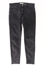 ✨ Pull&Bear jeans per le