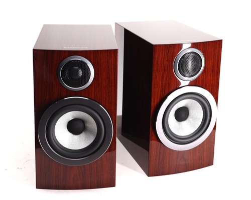 707s3 707 s3 prestige - s3,