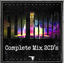 Flo-Rida Flow Rider Luxury
