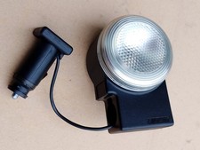 Lampada 12v fiat presa - fiat,