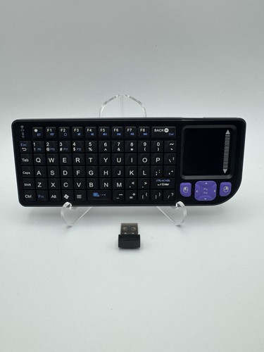 Mini tastiera bluetooth con - mini,