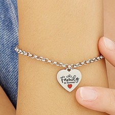 Bracciale Donna Sagapo SBY037