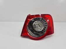 Fanale Stop Posteriore DX