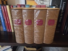 I DEIPNOSOFISTI Ateneo I dotti