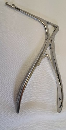 Karl storz n1940 citelli - storz,