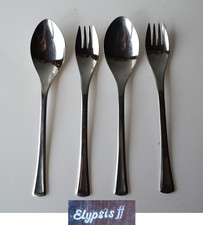 2 set posate innovativi