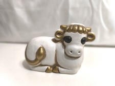 THUN Bue Presepe Classico