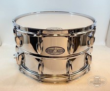 Pearl sth1480s sensitone - pearl,