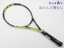 Testa racchetta da tennis usata Graphene Extreme Pro modello 2014 (G2)HEAD...