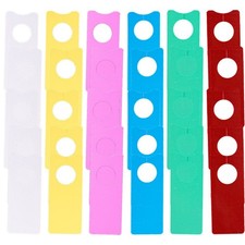 Pianta mobile con foro 5 cm x