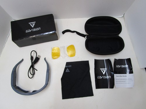 Govision videocamera - govision,