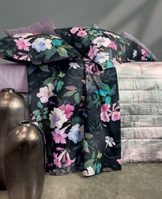 Dondi - Completo Lenzuola