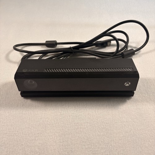 Xbox one kinect - one,