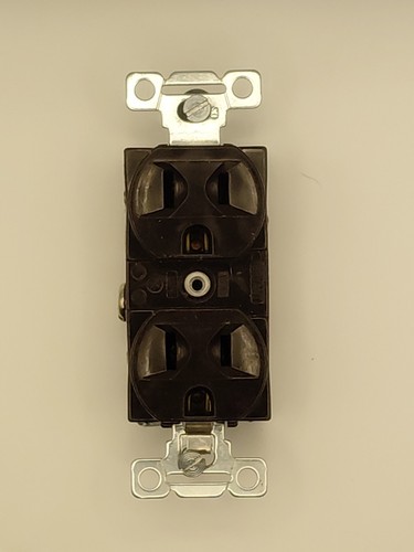 Bryant amp 125 volt - bryant,, 15