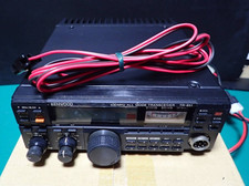 KENWOOD TR-851D