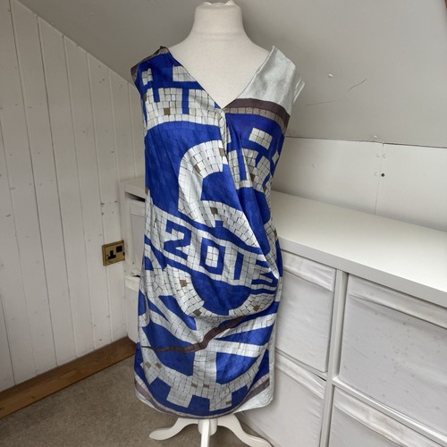 Maison margiela mm6 - margiela,